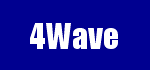 4Wave