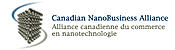 Canadian NanoBusiness Alliance