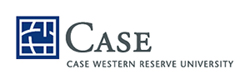 Case Western Reserve University