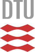 DTU - Technical University of Denmark