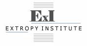 Extropy Institute