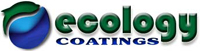 Ecology Coatings