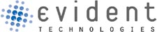 Evident Technologies