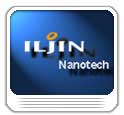 ILJIN Nanotech