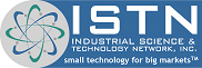 Industrial Science & Technology Network