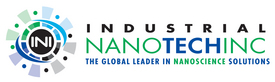Industrial Nanotech