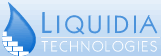 Liquidia Technologies