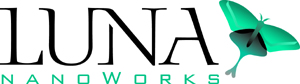 Luna nanoWorks