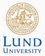 Lund University