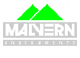 Malvern Instruments