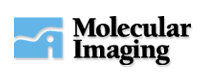 Molecular Imaging