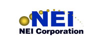 NEI Corporation