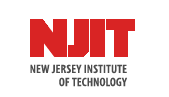 New Jersey Institute of Technology (NJIT)