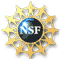 National Science Foundation (NSF)