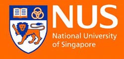 National University of Singapore (NUS)