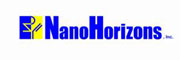 NanoHorizons