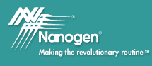 Nanogen