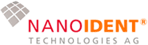 NANOIDENT AG