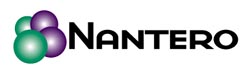 Nantero