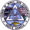 South Dakota School of Mines and Technology