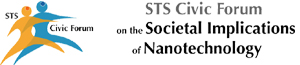 Science, Technology & Society Program, University of Texas at Austin