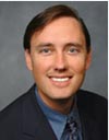 Steve Jurvetson