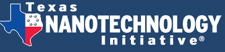 Texas Nanotechnology Initiative