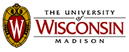 University of Wisconsin, Madison