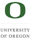 University of Oregon