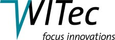 WITec GmbH