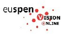 euspen Vision online