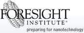 Foresight Institute