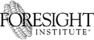 Foresight Institute