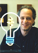 Ray Kurzweil