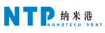 Shenzhen Nanotech Port Co