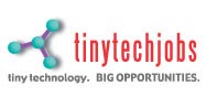 tinytechjobs