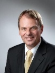 Dr. Frank Burgaezy (Photo: Business Wire)