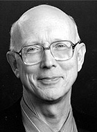 George Whitesides