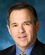 James R. Baker, Jr. M.D.