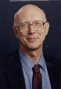 Harvard University has licensed more than 50 issued and pending patents of nano- & micro-scale molecular fabrication methods developed by Professor George Whitesides. (Photo: Business Wire)