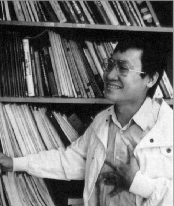 Tin-Lun Ho