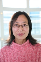 Dr. Yubing Xie