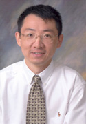 Dr. Yuan Yao