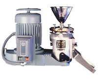 PCM Colloid Mill