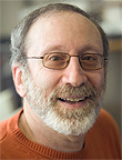 Joel Friedman, M.D., Ph.D.