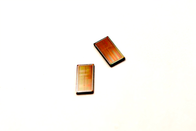 Flexible ultra-low power biomedical signal processor designed by imec, Holst Centre and NXP.