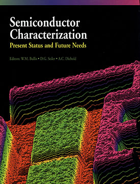 Proceedings that have been available through paid subscription or compendium volumes, such as this one from the conference's first year, are now available online at no charge.
Credit: AIP