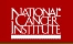 http://dx.doi.org/doi:10.1038/nm.2375|View abstract - "A clinical microchip for evaluation of single immune cells reveals high functional heterogeneity in phenotypically similar T cells."