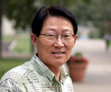 Dr. Duck-Joo Yang