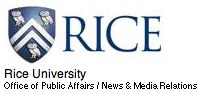 New research funded primarily by the Department of Defense would help emergency care workers and battlefield medics stabilize blood flow in the brains of traumatic injury victims. Rice University and Baylor College of Medicine in Houston developed a nanoparticle-based antioxidant that quickly quenches free radicals that interfere with regulation of the brains vascular system. 